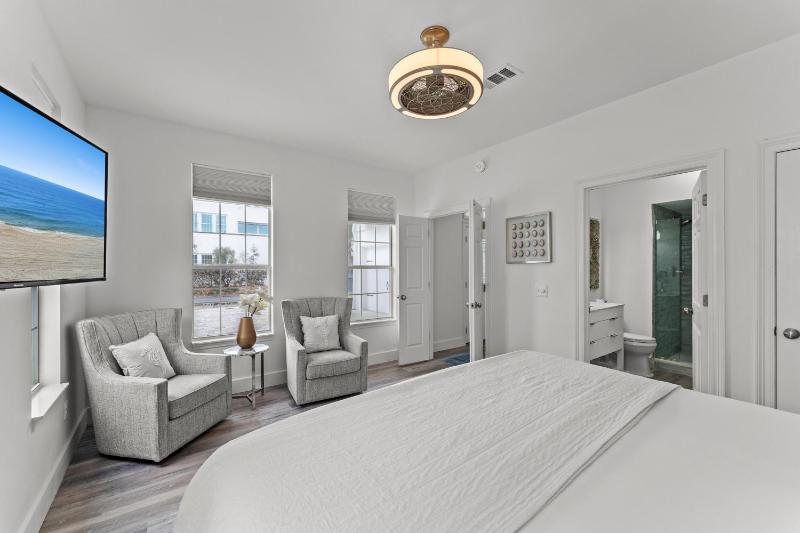 Nashvilla - image 39