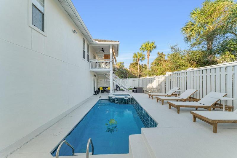 Nashvilla - image 24