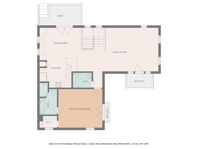 Nashvilla - image 18