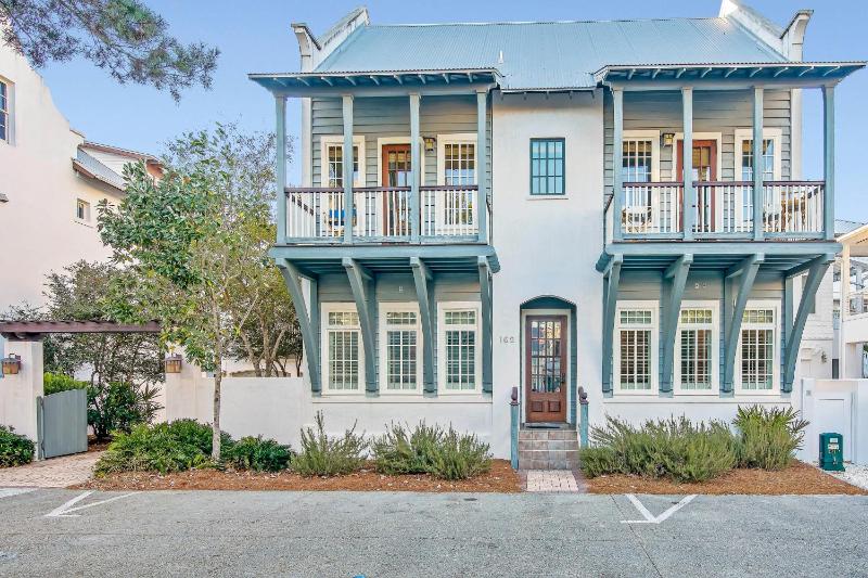 Southern Serenity Cottage - image 2