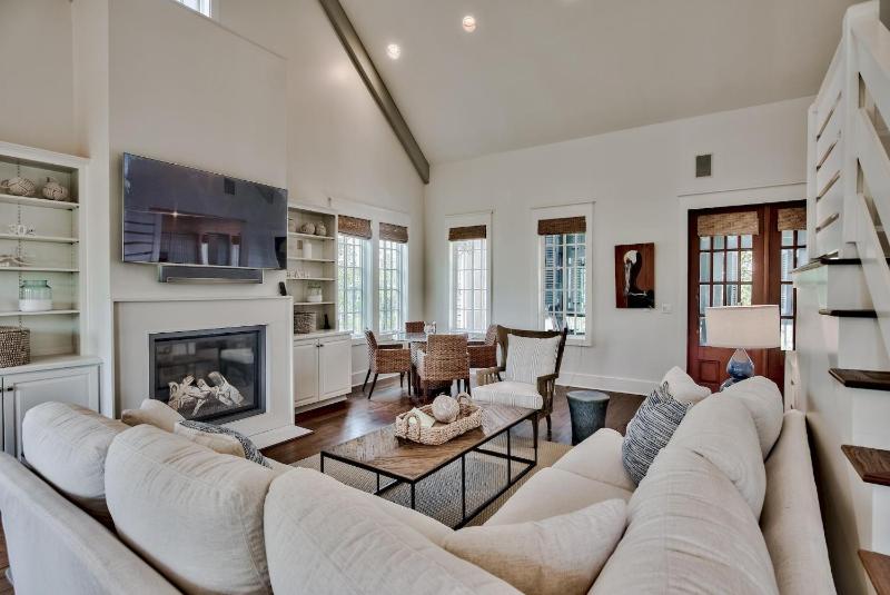 Southern Serenity Cottage - image 10
