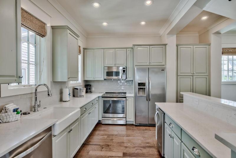 Southern Serenity Cottage - image 12