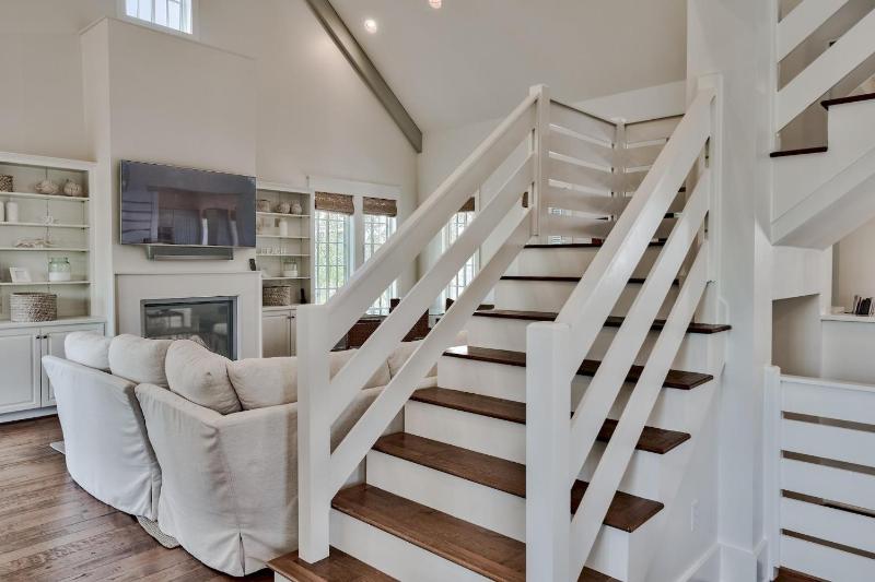 Southern Serenity Cottage - image 27