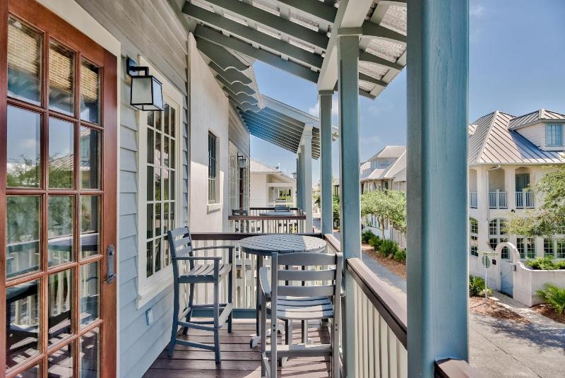 Southern Serenity Cottage - image 42