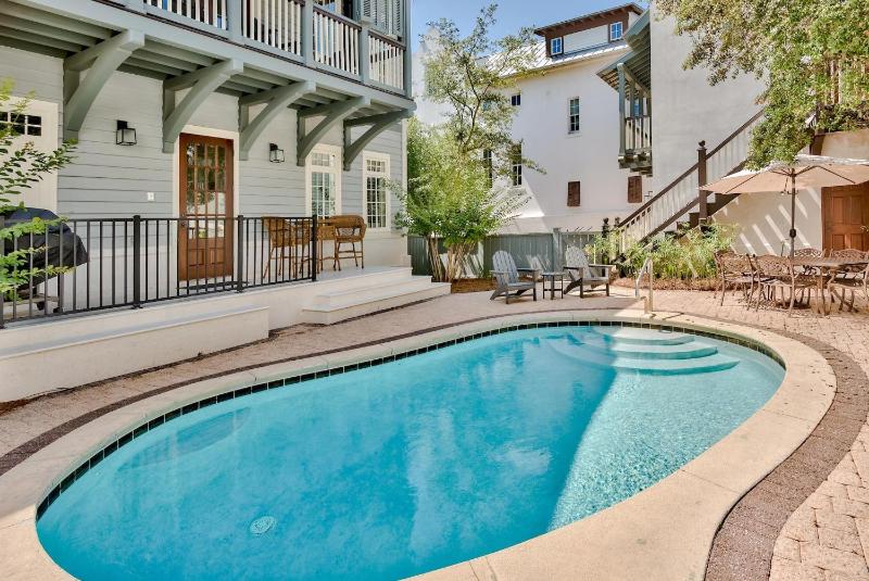 Southern Serenity Cottage - image 13