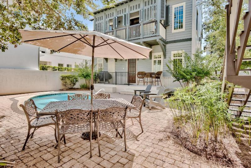 Southern Serenity Cottage - image 44