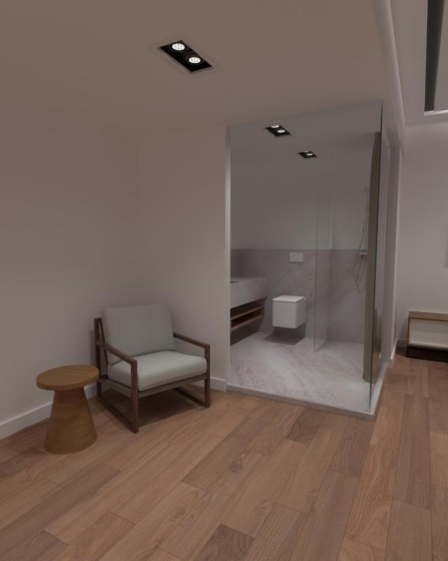 Junior Suite image 3