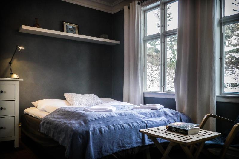 Studio Apartment image 1