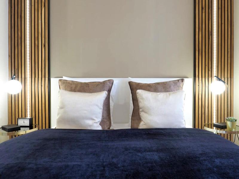 New Chic & Very central - image 8