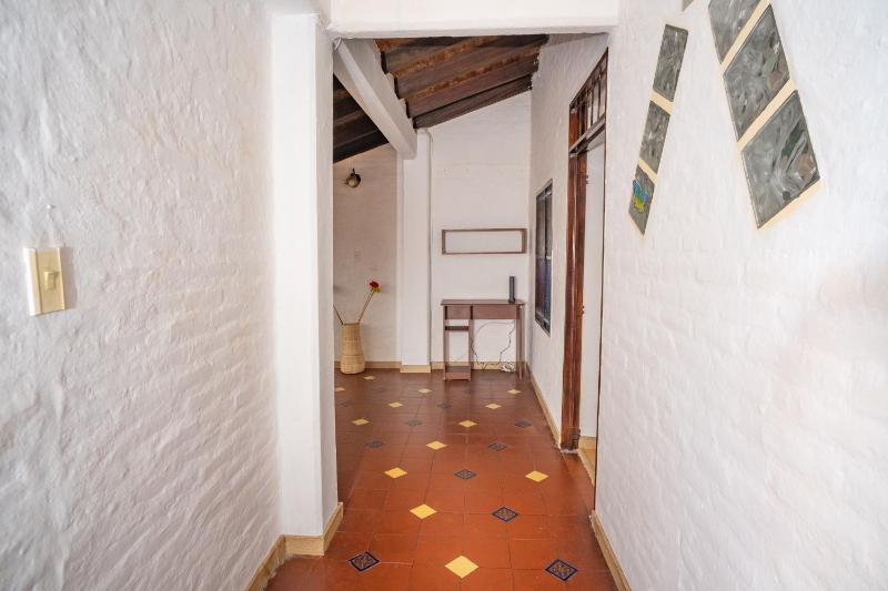 Casa colonial - San Antonio Cali - image 4