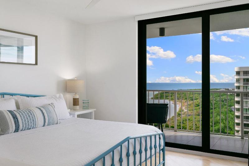 La Bella Vita on Marco - 1812 South Seas Tower 3 - image 10