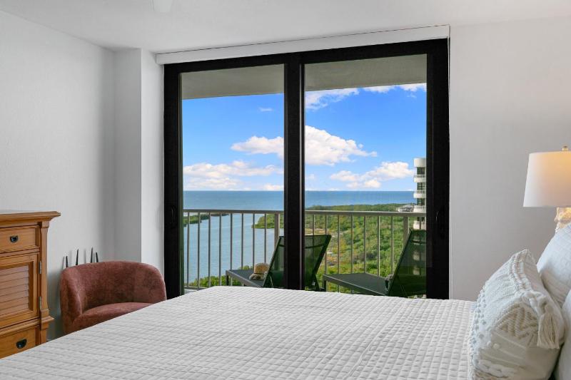 La Bella Vita on Marco - 1812 South Seas Tower 3 - image 7