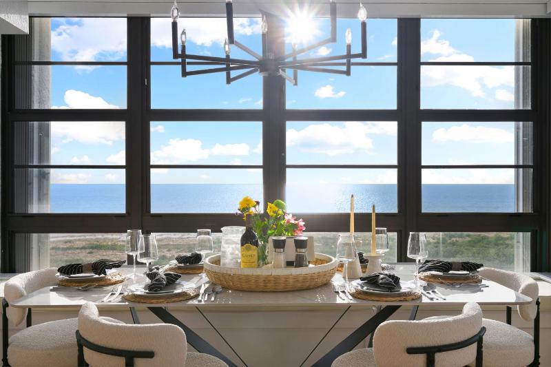 La Bella Vita on Marco - 1812 South Seas Tower 3 - image 33