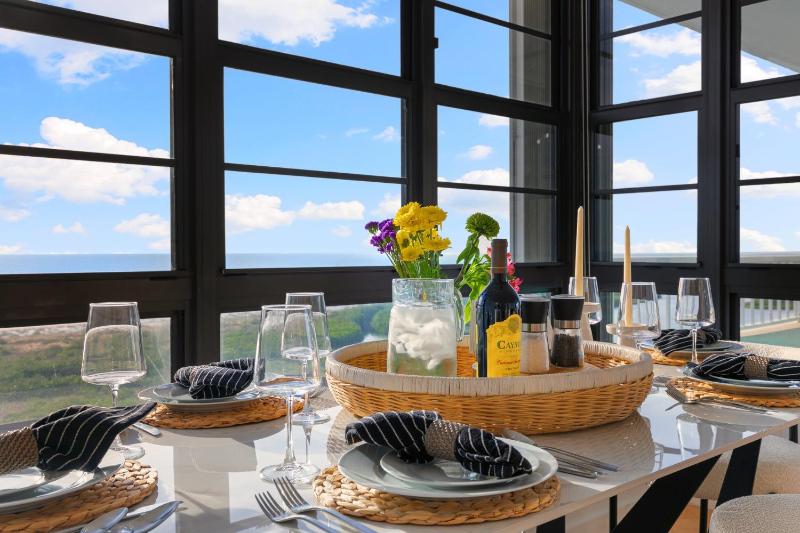 La Bella Vita on Marco - 1812 South Seas Tower 3 - image 34