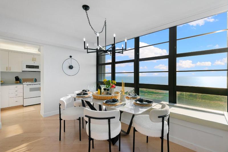 La Bella Vita on Marco - 1812 South Seas Tower 3 - image 21