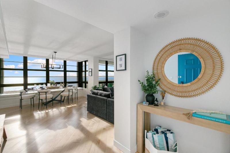 La Bella Vita on Marco - 1812 South Seas Tower 3 - image 32