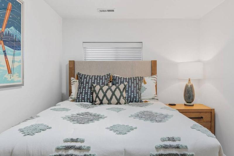 One-Bedroom House image 3