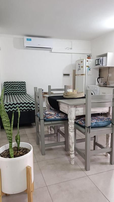 AA Departamento Flat Premium Córdoba - image 6