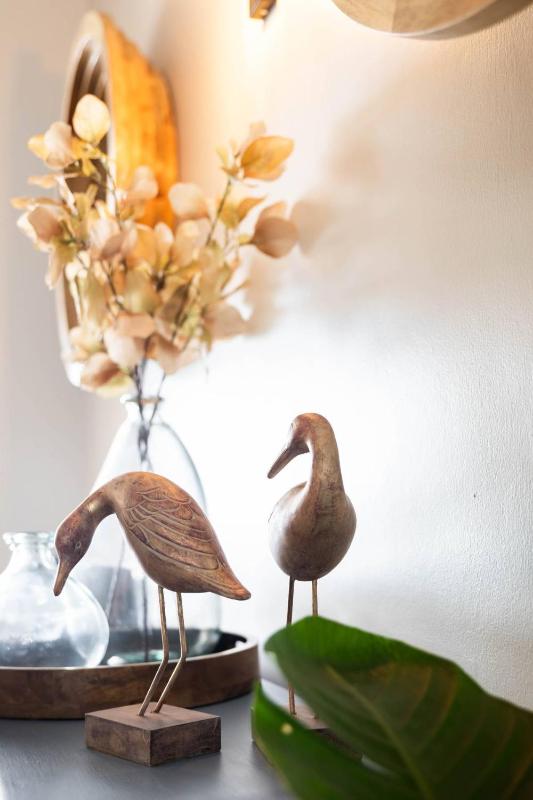 Beachfront Apartments Shakas Rock - Chakas Terrace Direct Access Ocean Views - image 13