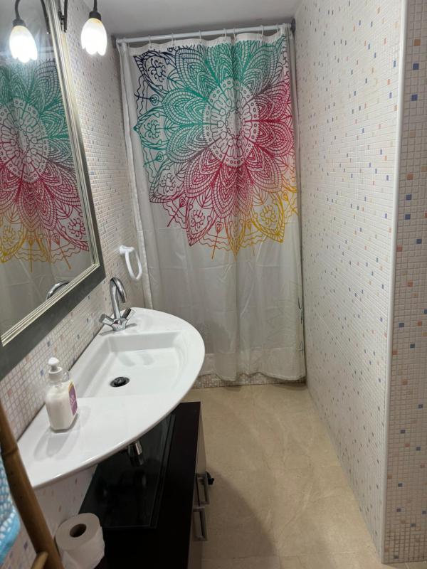 Apartamento LOFT - image 7