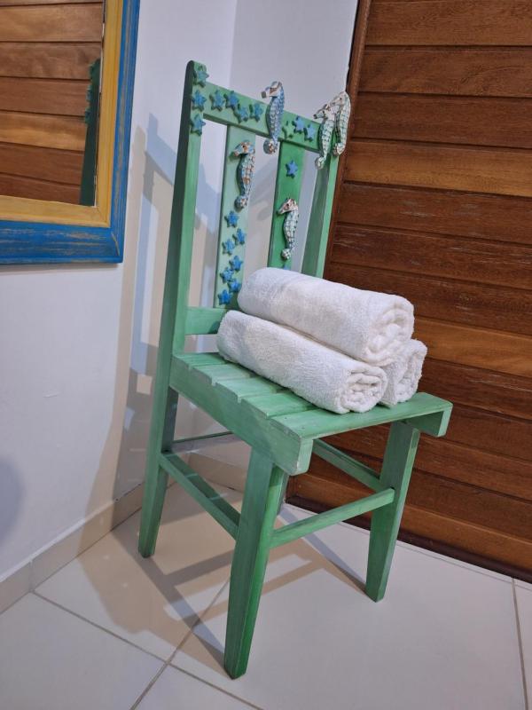 Buddha Suítes - image 25