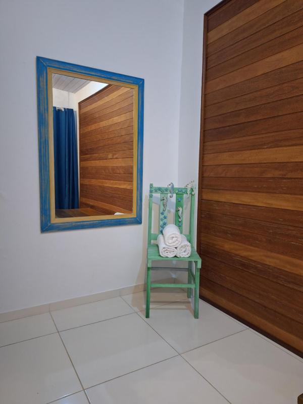 Buddha Suítes - image 38