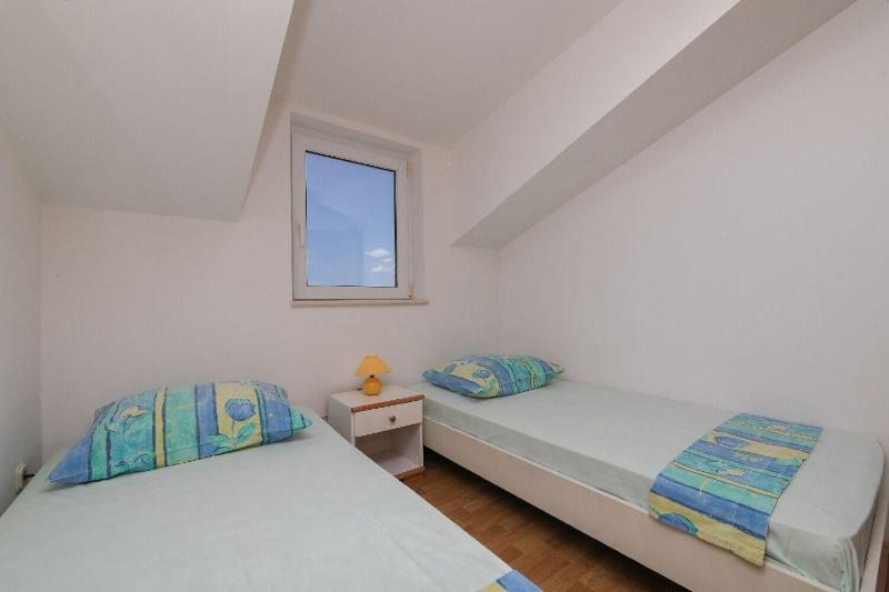 Apartment Ana - image 6