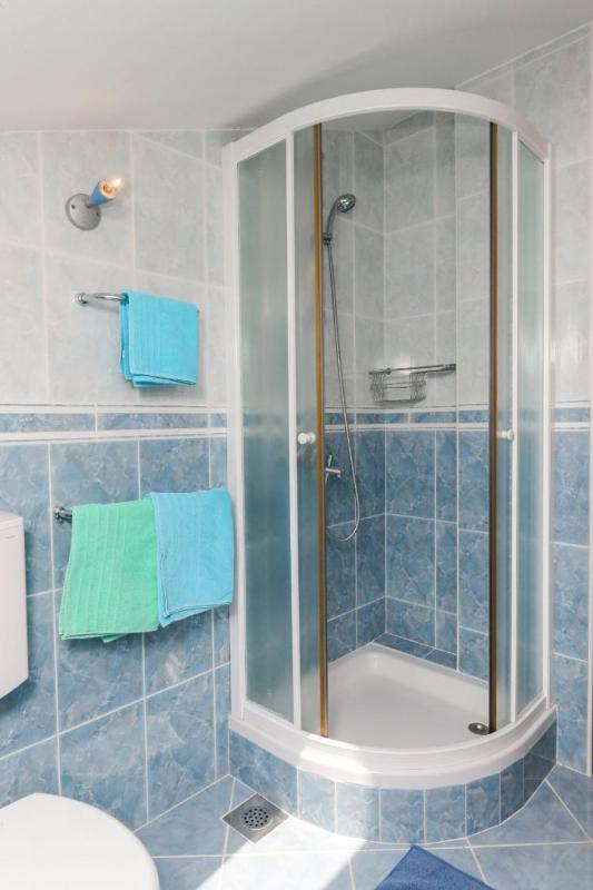 Apartment Ana - image 18
