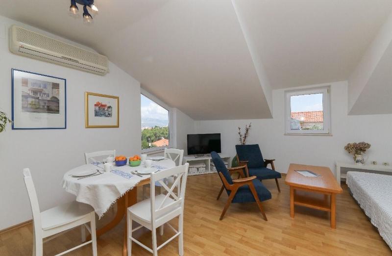 Apartment Ana - image 19
