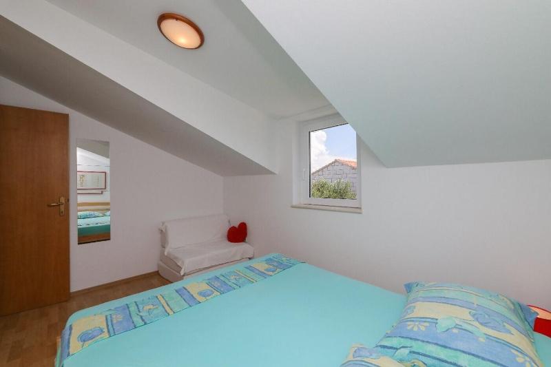 Apartment Ana - image 4