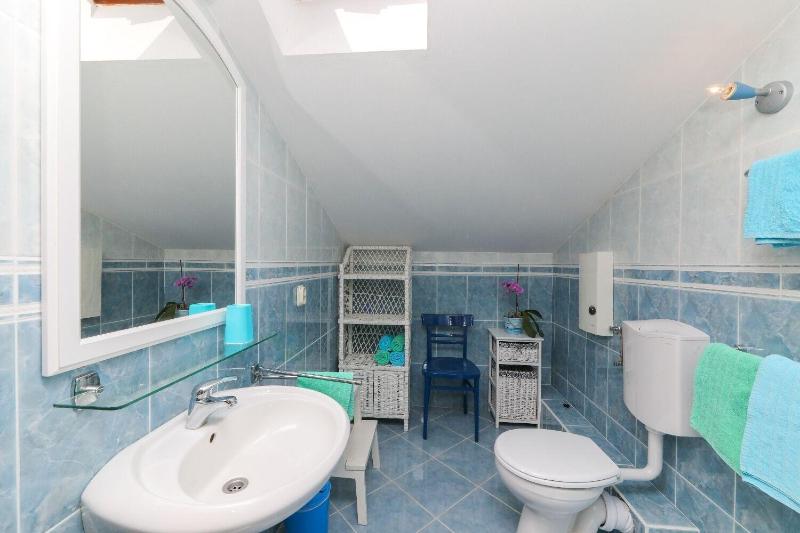 Apartment Ana - image 2