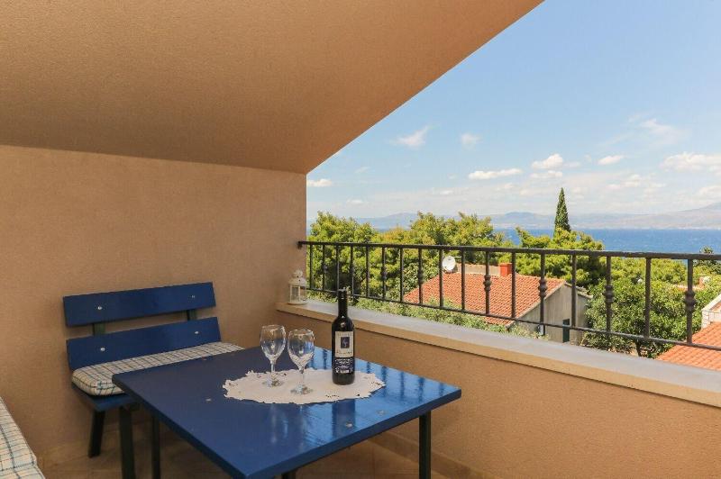 Apartment Ana - image 10