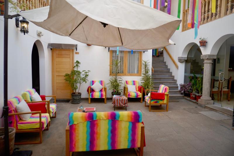 Mistico San Blas Boutique - image 10