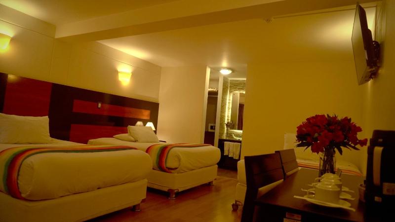 Mistico San Blas Boutique - image 11