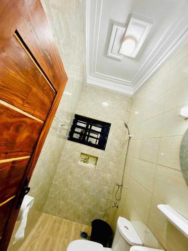 Smart Residences Apart Go - image 4