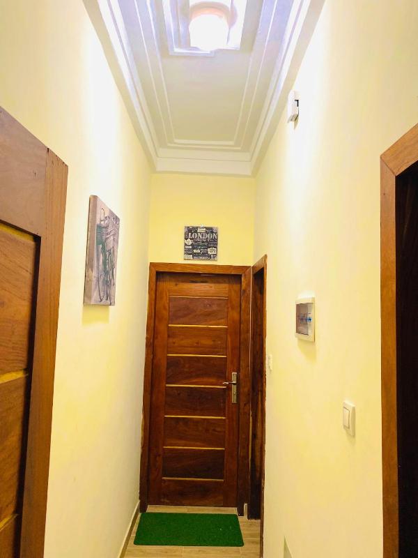 Smart Residences Apart Go - image 12