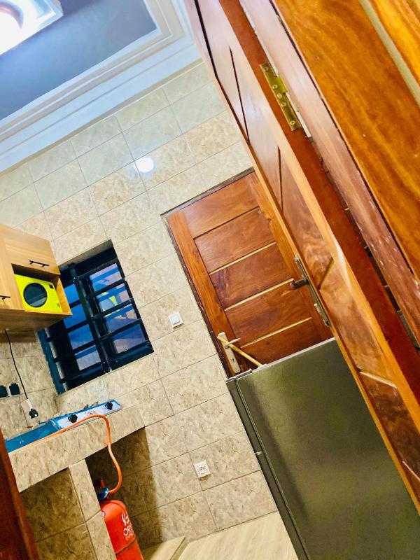 Smart Residences Apart Go - image 15