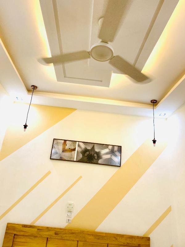Smart Residences Apart Go - image 9