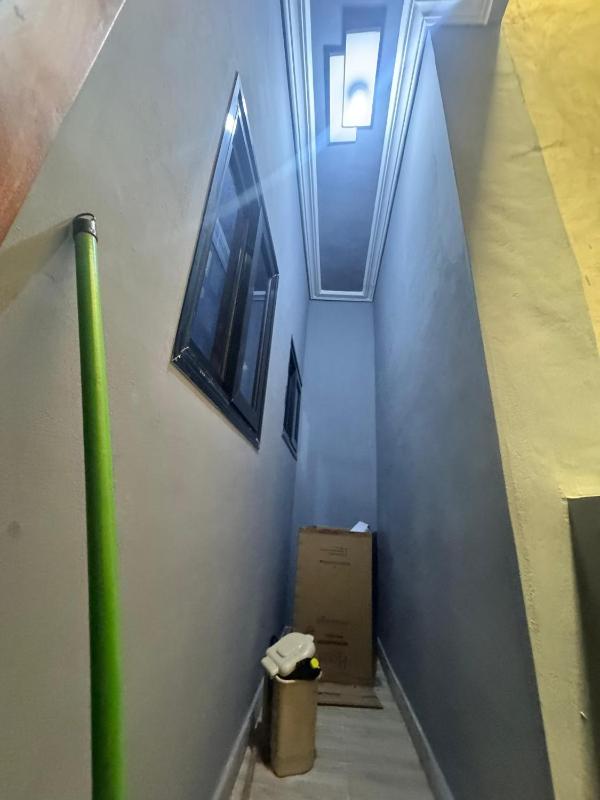 Smart Residences Apart Go - image 7