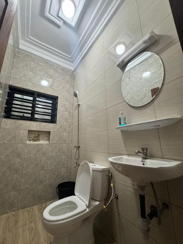 Smart Residences Apart Go - image 10