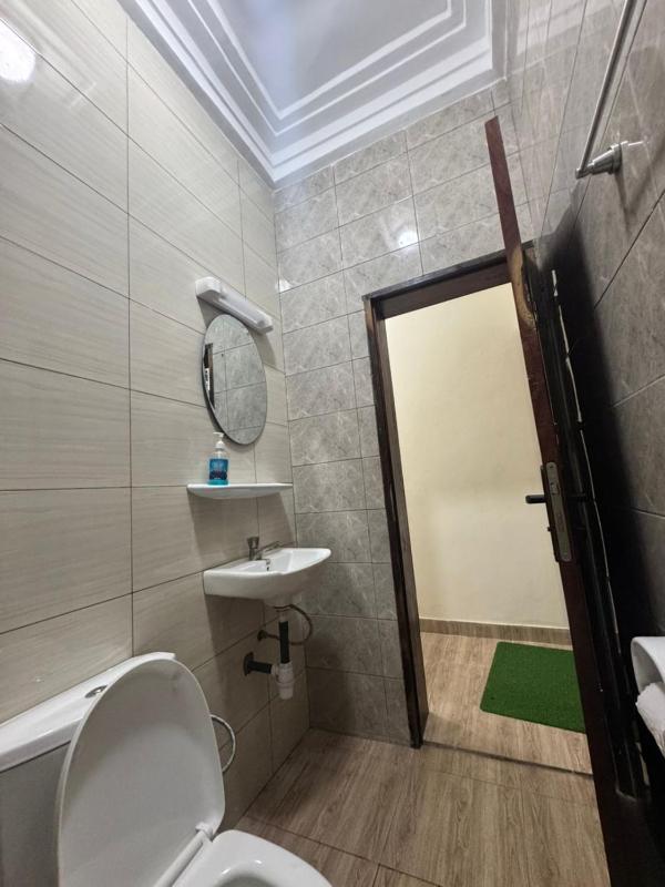 Smart Residences Apart Go - image 11