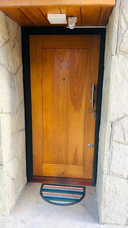 Nuestra casa en la Patagonia SmAndes - image 15
