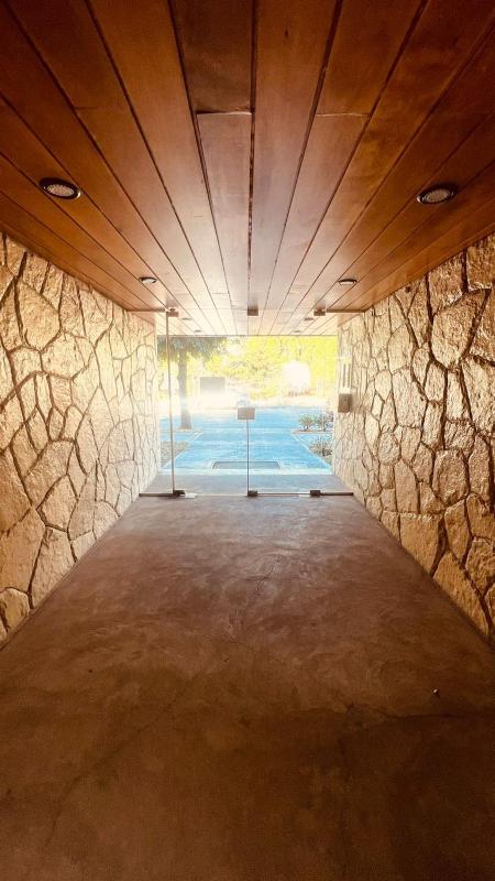 Nuestra casa en la Patagonia SmAndes - image 11