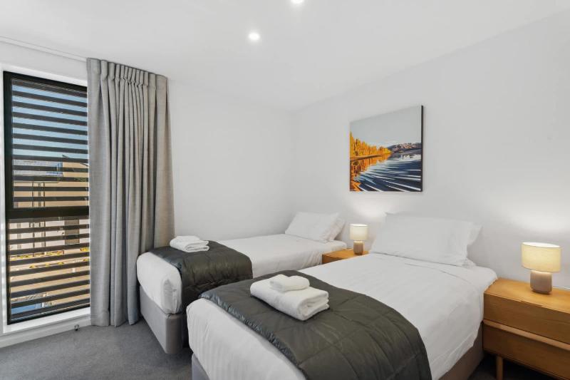 Rowley Delight - image 10
