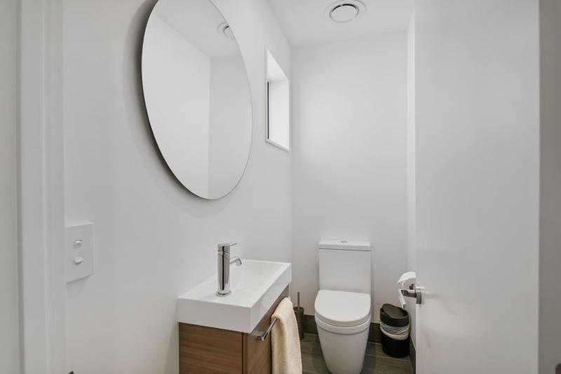 Rowley Delight - image 8