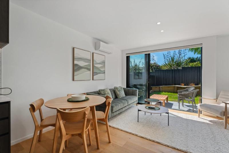 Rowley Delight - image 1
