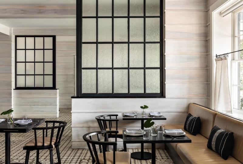 The Kimpton Brice Hotel By IHG - image 27