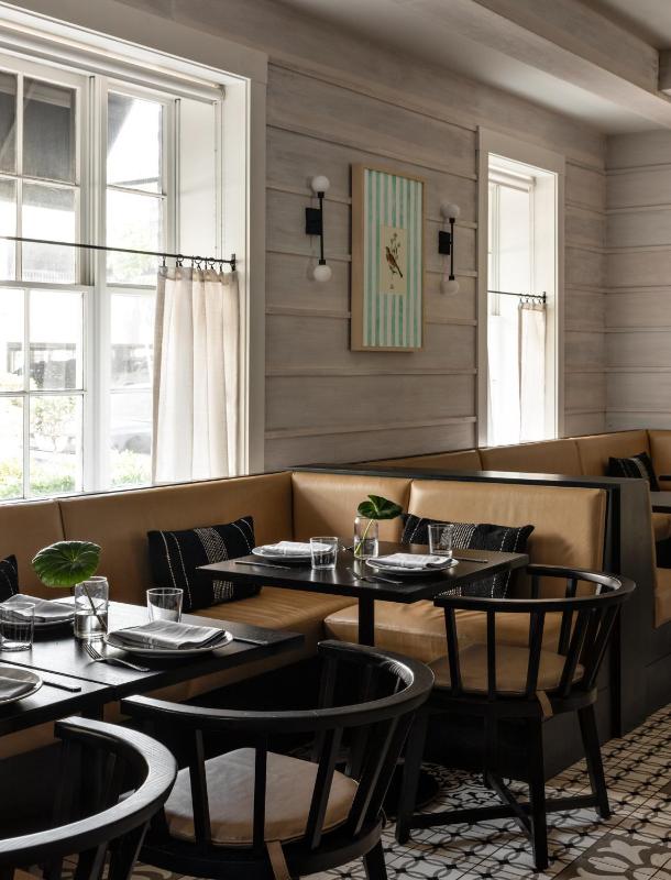 The Kimpton Brice Hotel By IHG - image 21