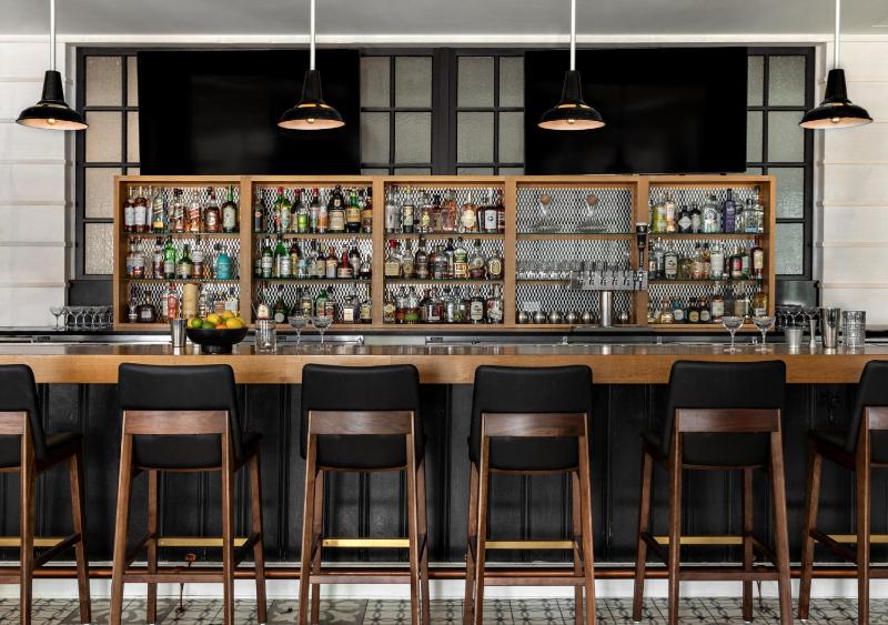 The Kimpton Brice Hotel By IHG - image 35