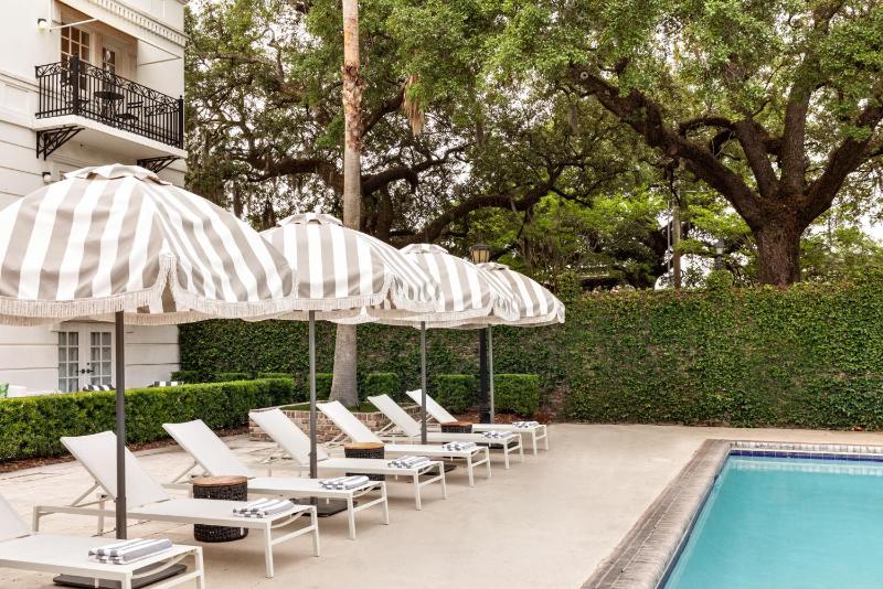 The Kimpton Brice Hotel By IHG - image 47